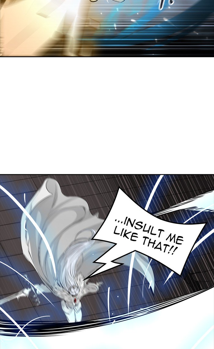 Tower of God, Chapter 460 image 103